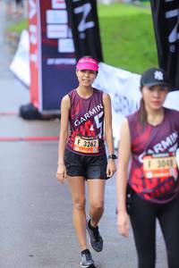 BIB: 3262, 3048
                            <button type="button" onclick="openModal(5745476)" class="btn btn-primary btn-sm float-right btn-popup" data-toggle="modal" data-target=".modal-high-quality">
                        <i class="fas fa-shopping-cart"></i> Add to Cart
                    </button>
                                            <button type="button" onclick="isThisMe(5745476, true)" class="btn btn-success btn-sm float-right btn-popup btn-isme hidden" data-toggle="tooltip" data-placement="bottom" title="นี่คือรูปของคุณใช่ไหม คลิกที่นี่เพื่อเอาเข้าอัลบั้ม">
                        <i class="fas fa-plus"></i> Add to album
                    </button>
                    <button type="button" onclick="isThisMe(5745476, false)" class="btn btn-warning btn-sm float-right btn-popup btn-isnotme hidden">
                        <i class="fas fa-ban"></i> Remove from album
                    </button>